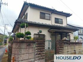 茨城県土浦市霞ケ岡町
