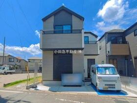 神奈川県相模原市南区上鶴間４丁目