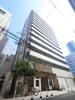 肥後橋駅より徒歩7分 7階 築10年9ヶ月の賃貸物件