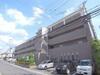 グランフォート伏見 4階 築19年10ヶ月の賃貸物件