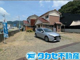兵庫県姫路市御立北１丁目