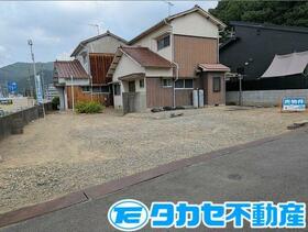 兵庫県姫路市御立北１丁目