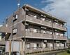 アルティア壱番館 1階 築31年2ヶ月の賃貸物件