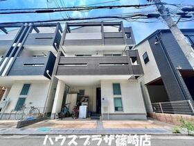東京都江戸川区小松川４丁目