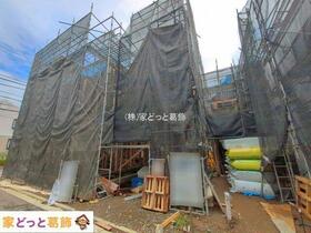 東京都江戸川区篠崎町４丁目
