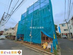 東京都江戸川区東小岩３丁目