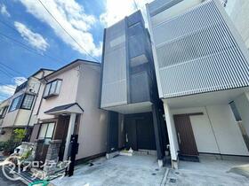 兵庫県神戸市兵庫区荒田町３丁目