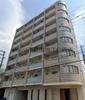 EL-Sia Umekita 8階 築11年7ヶ月の賃貸物件