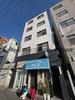 ビラ長居 4階 築47年11ヶ月の賃貸物件