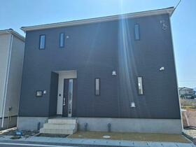 滋賀県大津市雄琴５丁目