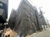 尼崎駅より徒歩14分 1階 新築の賃貸物件