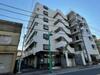 西川口朝日マンション 5階 築40年の賃貸物件