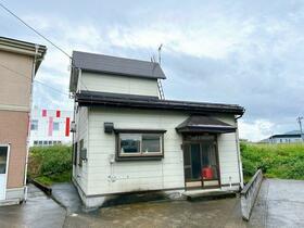 秋田県湯沢市愛宕町３丁目