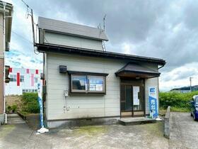 秋田県湯沢市愛宕町３丁目