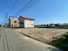 新潟県新潟市西区坂井３丁目