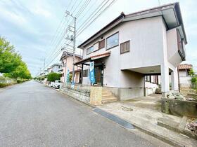 茨城県北相馬郡利根町大字中田切