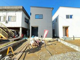 新潟県長岡市城岡３丁目