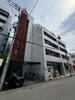 天神橋筋六丁目駅より徒歩5分 6階 築39年4ヶ月の賃貸物件