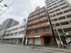 ニューライフ本町の賃貸物件