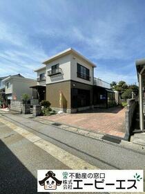 富山県富山市蓮町５丁目