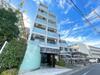 オーキッドレジデンス大泉学園 5階 築19年3ヶ月の賃貸物件