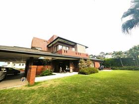 福岡県北九州市小倉北区赤坂２丁目