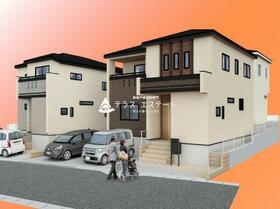 福岡県大野城市乙金東３丁目