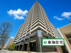 アップルタワーズ仙台　アベリアタワー