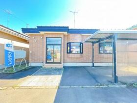 北海道河西郡芽室町東十条７丁目