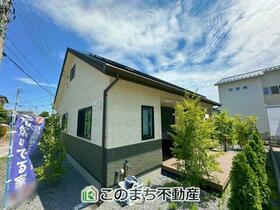 栃木県宇都宮市鶴田町