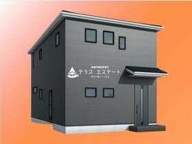福岡県那珂川市大字山田