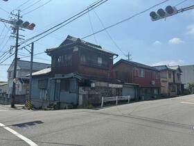 三重県四日市市小古曽１丁目