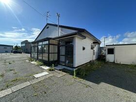 北海道釧路市春採３丁目