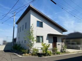 香川県高松市林町
