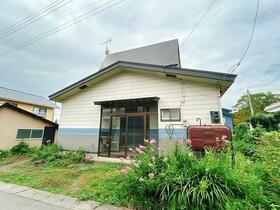 青森県上北郡七戸町字天神林