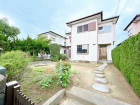 千葉県山武市井之内