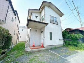 岩手県一関市中央町２丁目