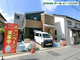 広島県広島市南区楠那町