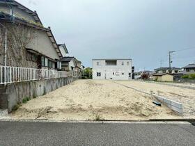 新潟県新潟市西区五十嵐東１丁目