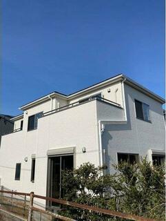 代表画像_外観@211062967194