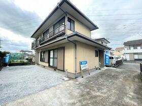 栃木県宇都宮市御幸本町