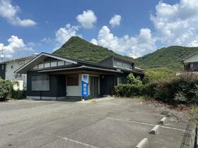 兵庫県西脇市野村町