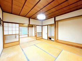 新潟県妙高市美守１丁目