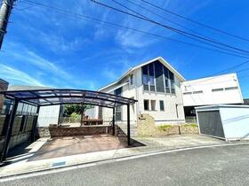福岡県直方市湯野原２丁目