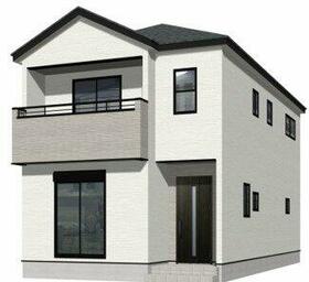 熊本県熊本市南区御幸西２丁目