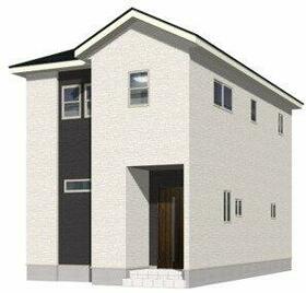 熊本県熊本市南区御幸西２丁目