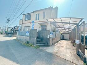 愛知県知多郡武豊町字明神戸