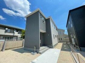 福島県福島市八島田字八幡北