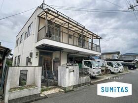 岡山県岡山市南区福成３丁目