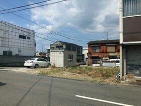 徳島県徳島市八万町川南